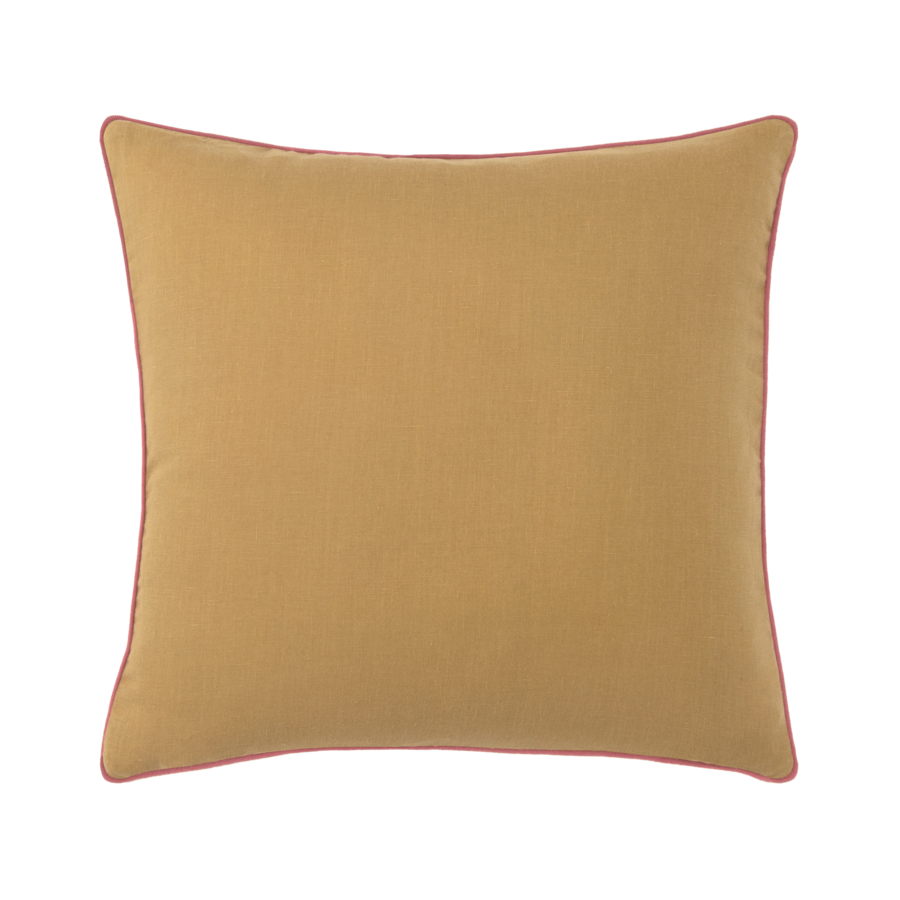 Yves Delorme Contes Bedding