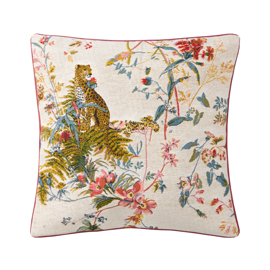 Yves Delorme Contes Bedding