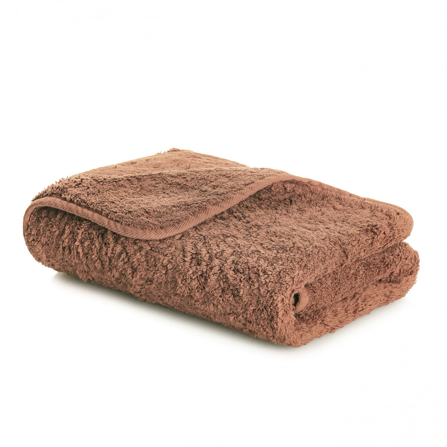 Graccioza Egoist Bath Towels - Earth (Limited Edition)
