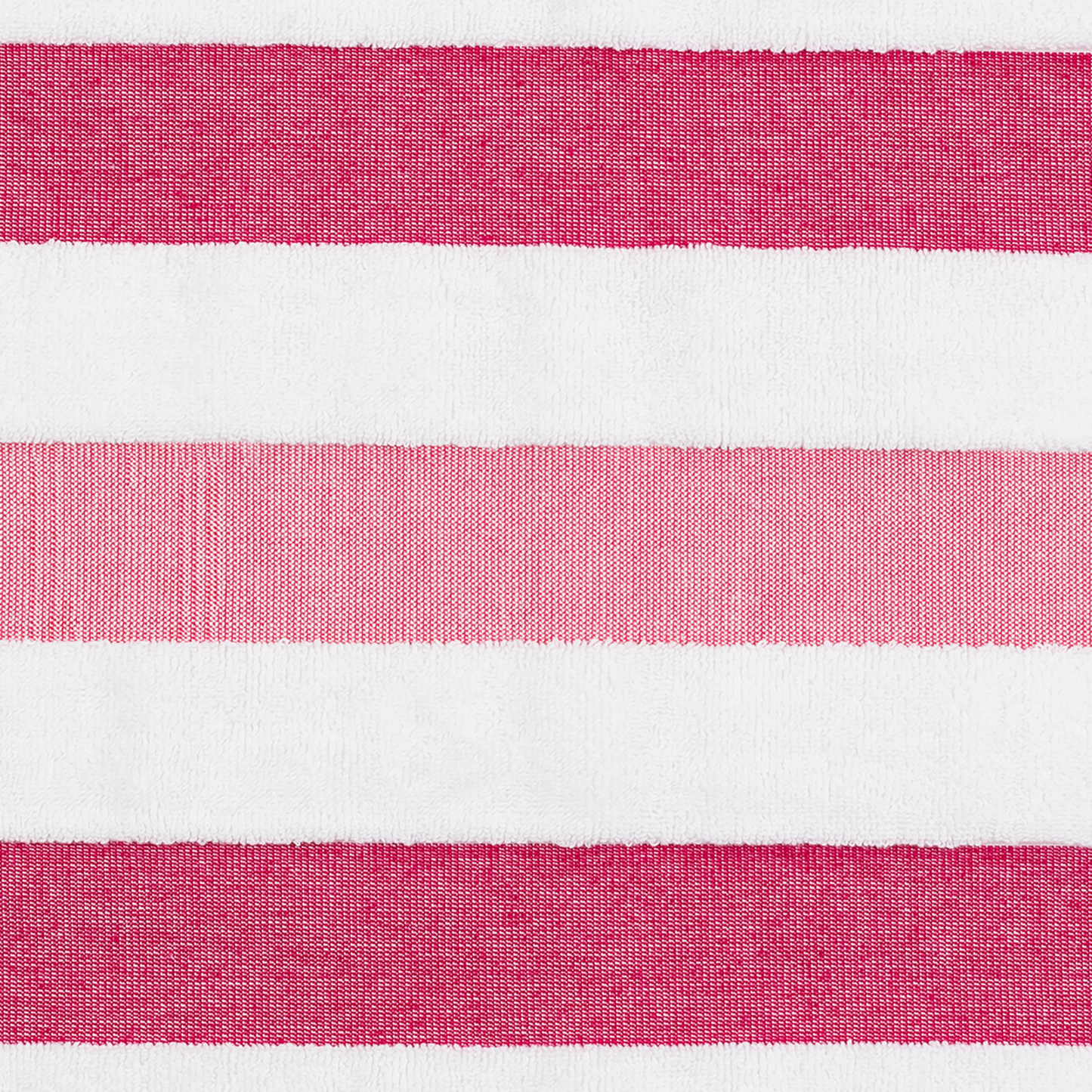 Matouk Amado Pool and Beach Towels - Candy Stripe