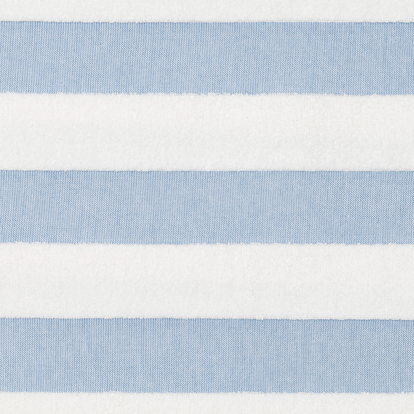 Matouk Amado Pool and Beach Towels - Ocean