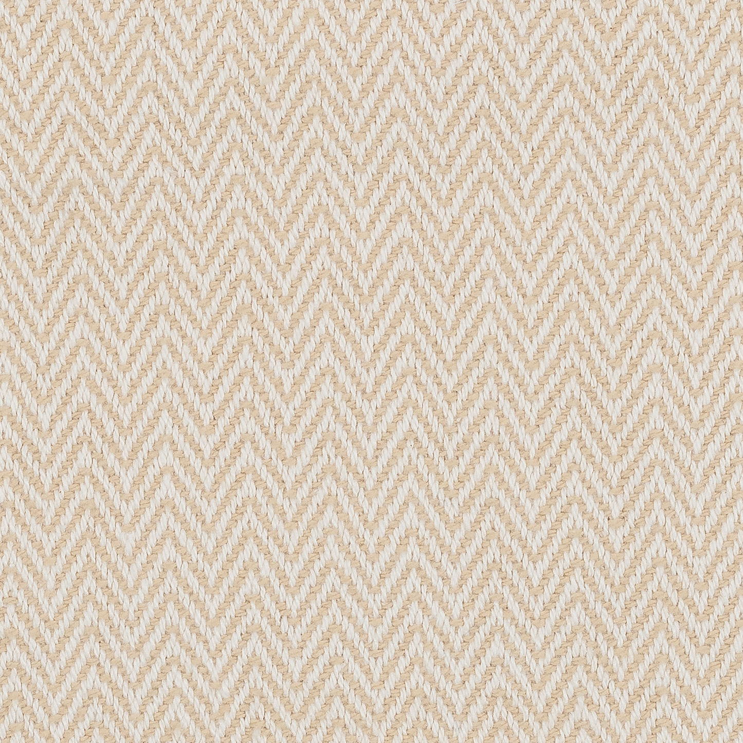 Matouk Avalon Blanket - Champagne