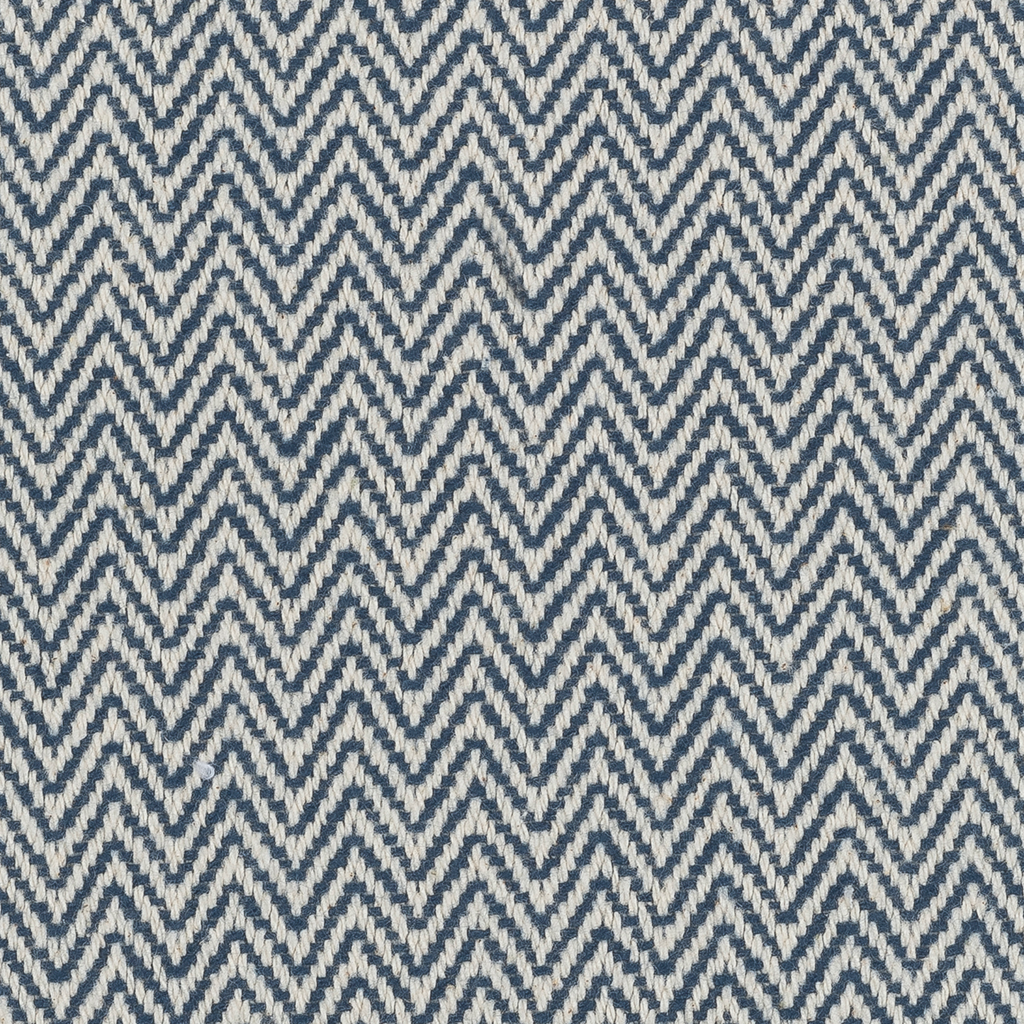 Matouk Avalon Blanket - Navy