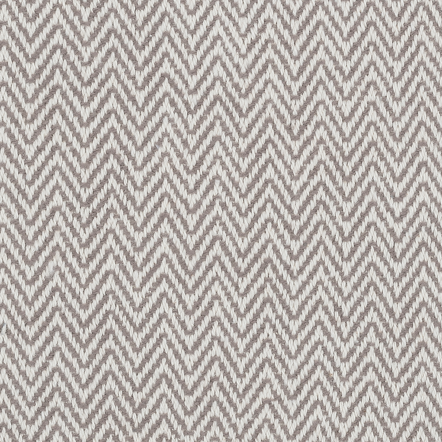 Matouk Avalon Blanket - Platinum