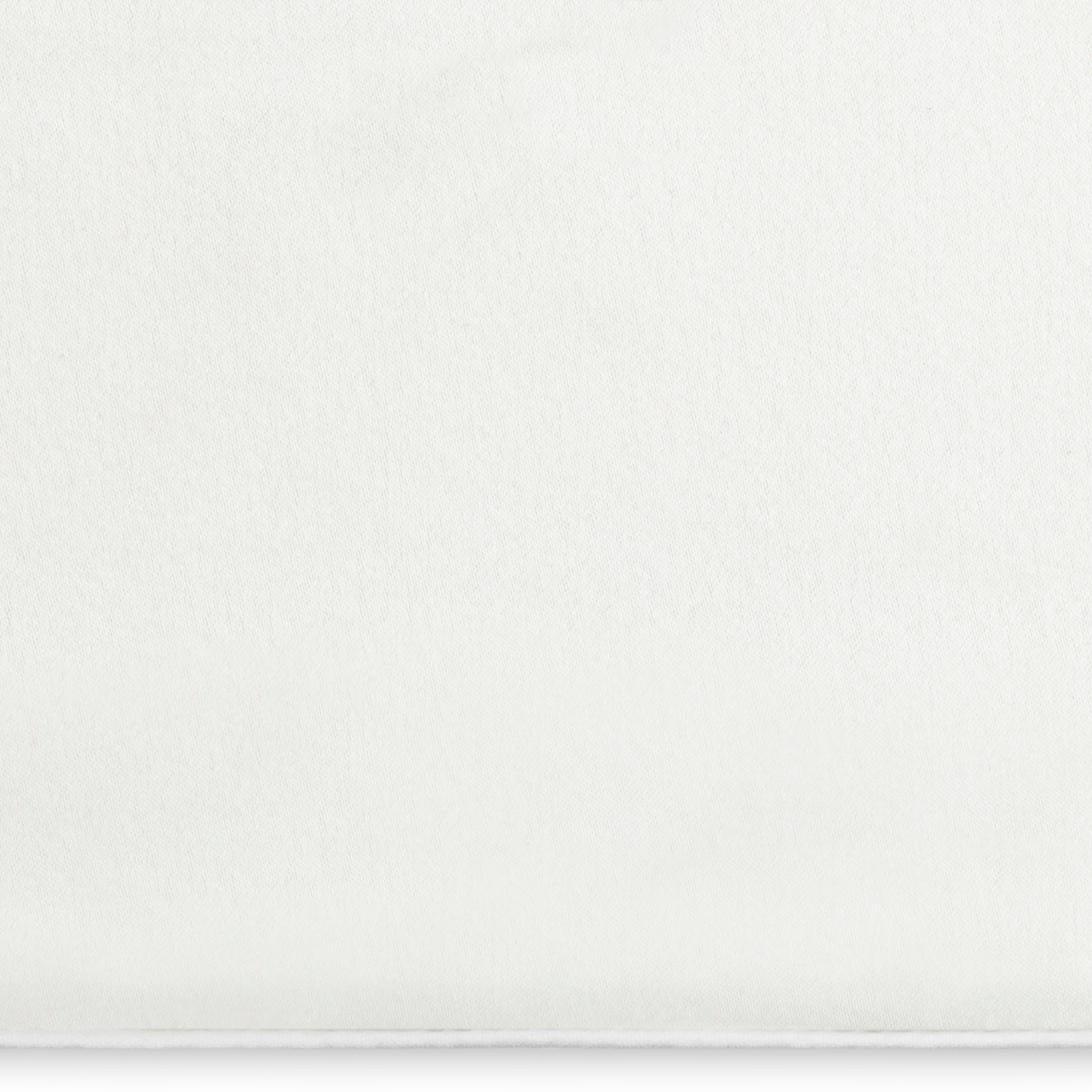 Matouk Bryant Silk Collection - Bone