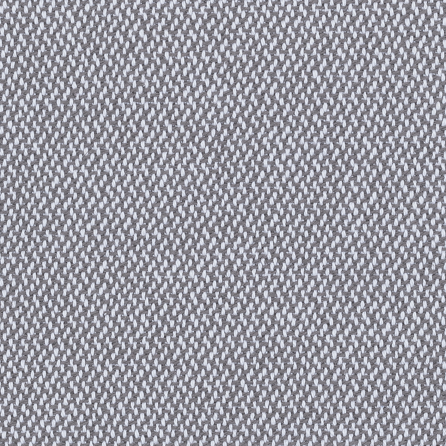 Matouk Costa Mesa Blanket - Charcoal