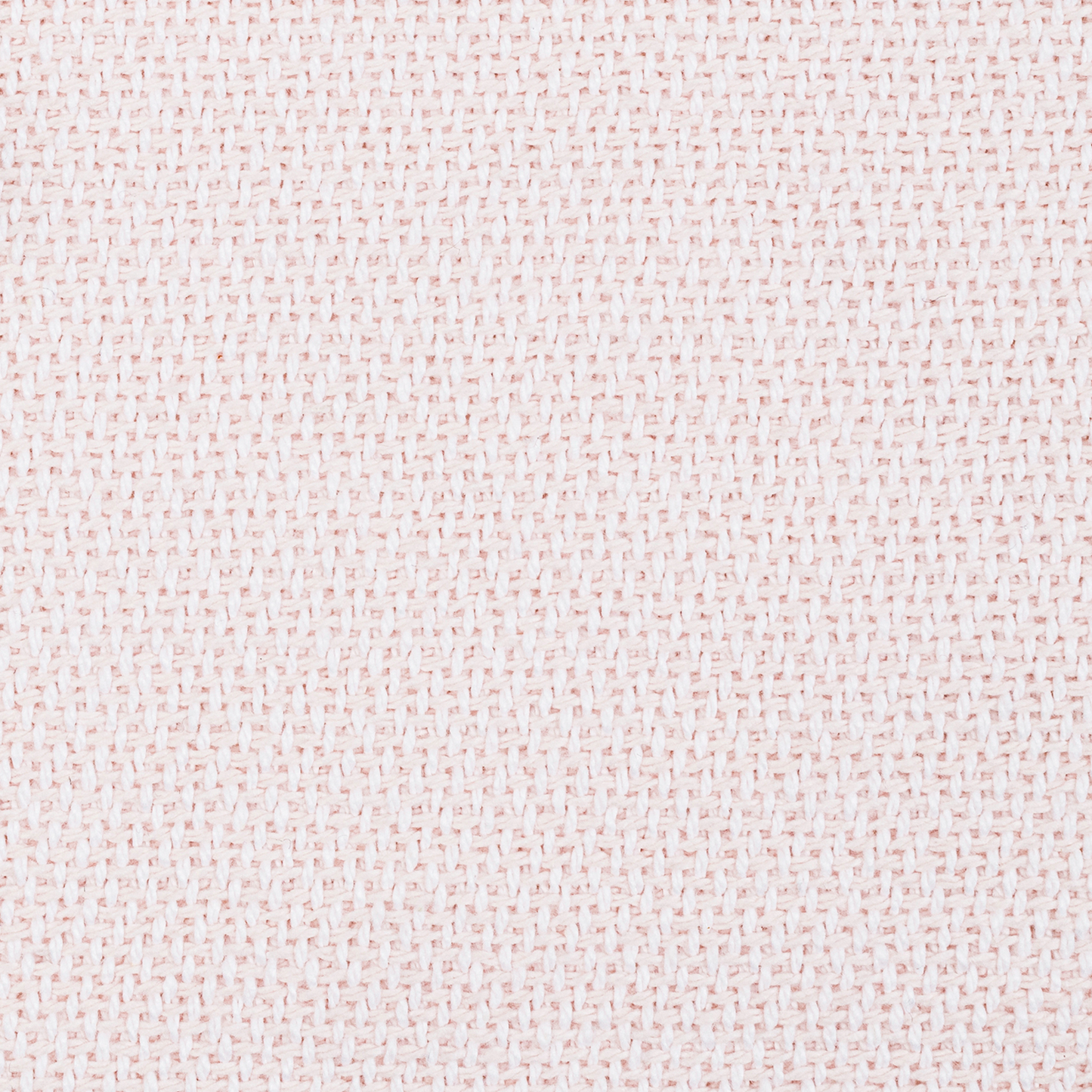Matouk Costa Mesa Blanket - Pink