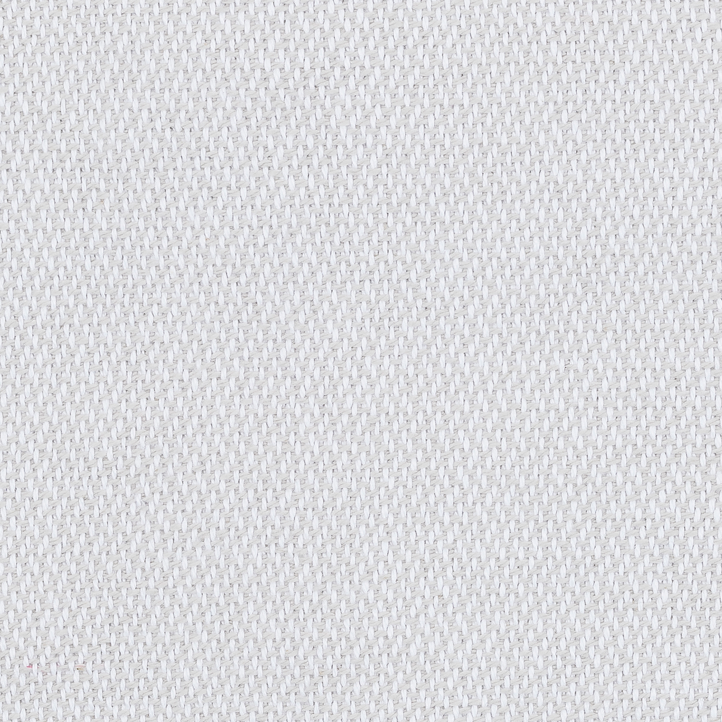 Matouk Costa Mesa Blanket - Silver