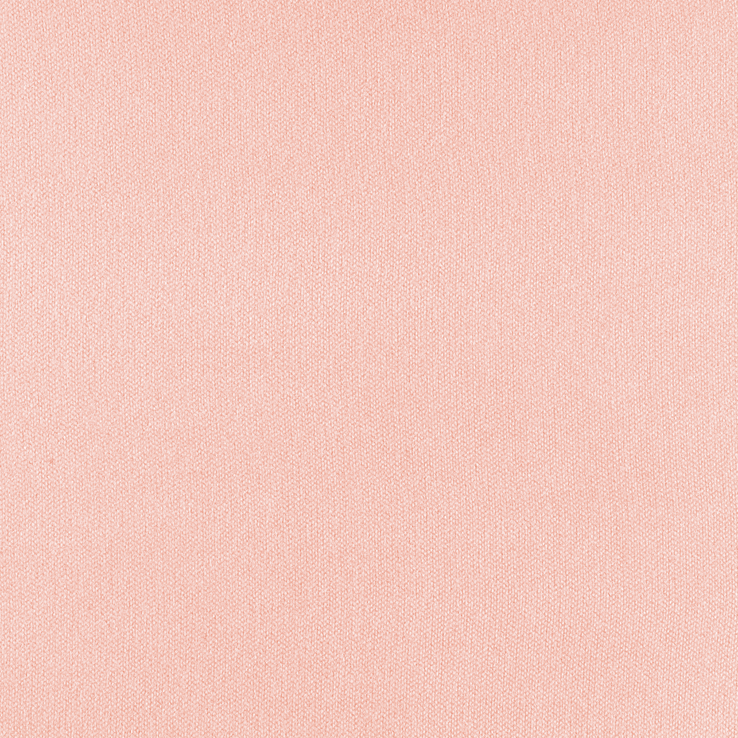 Matouk Dream Modal Blankets and Throws - Blush