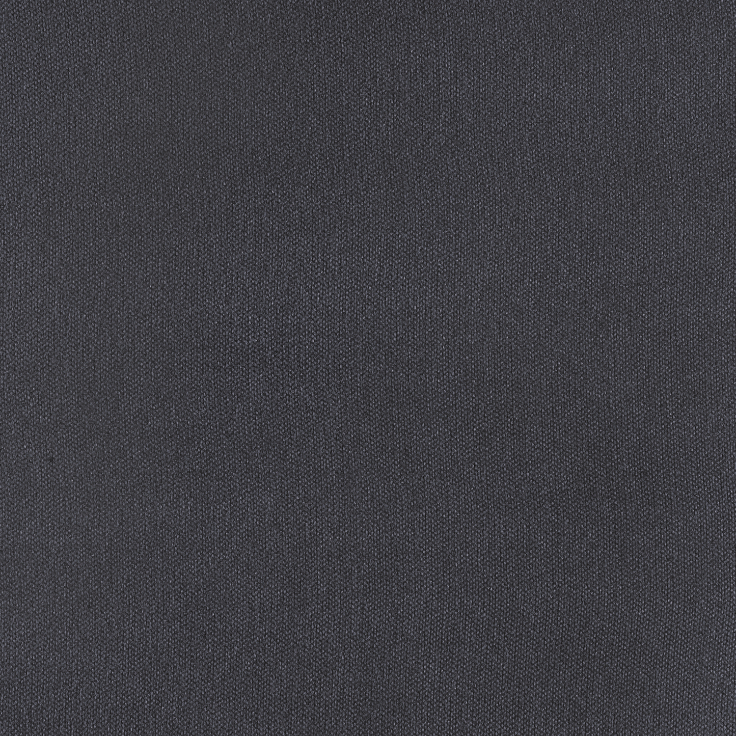 Matouk Dream Modal Blankets and Throws - Ink