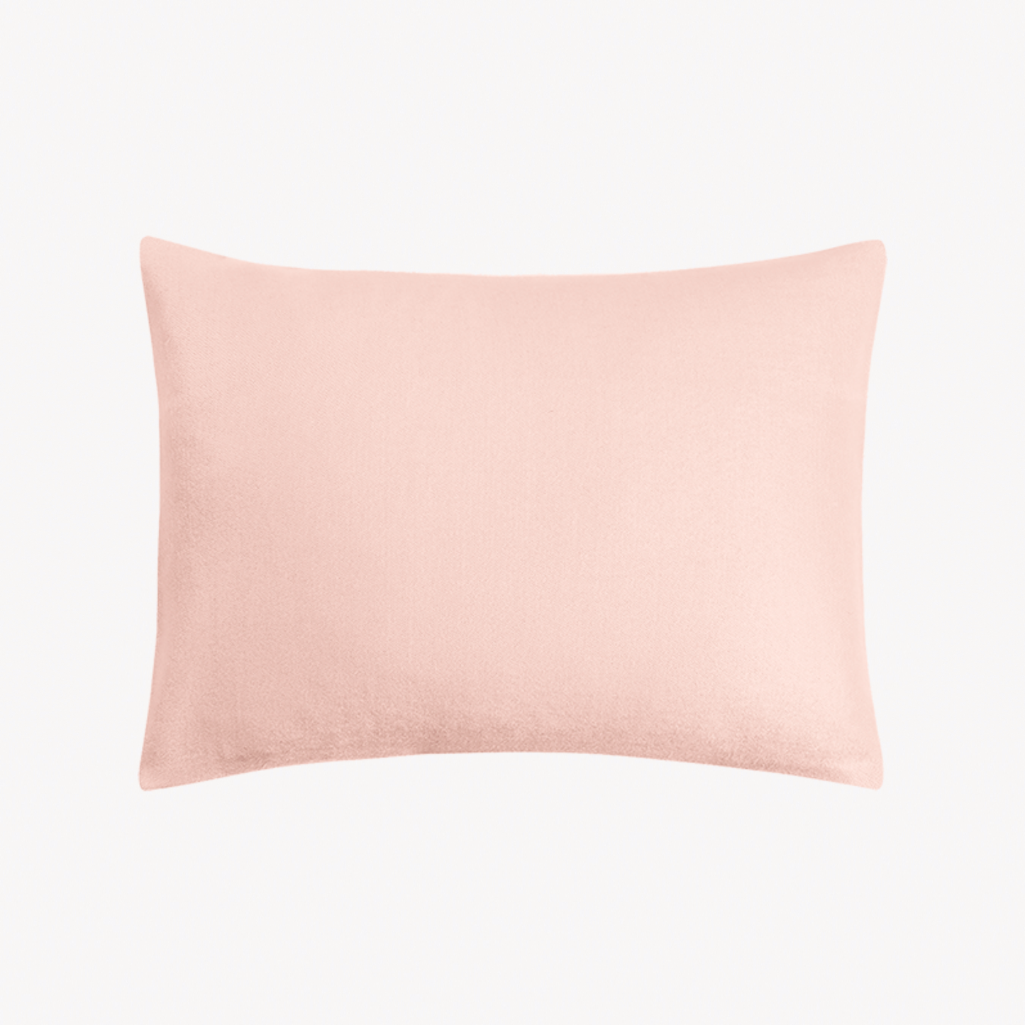 Matouk Dream Modal Blankets and Throws - Blush