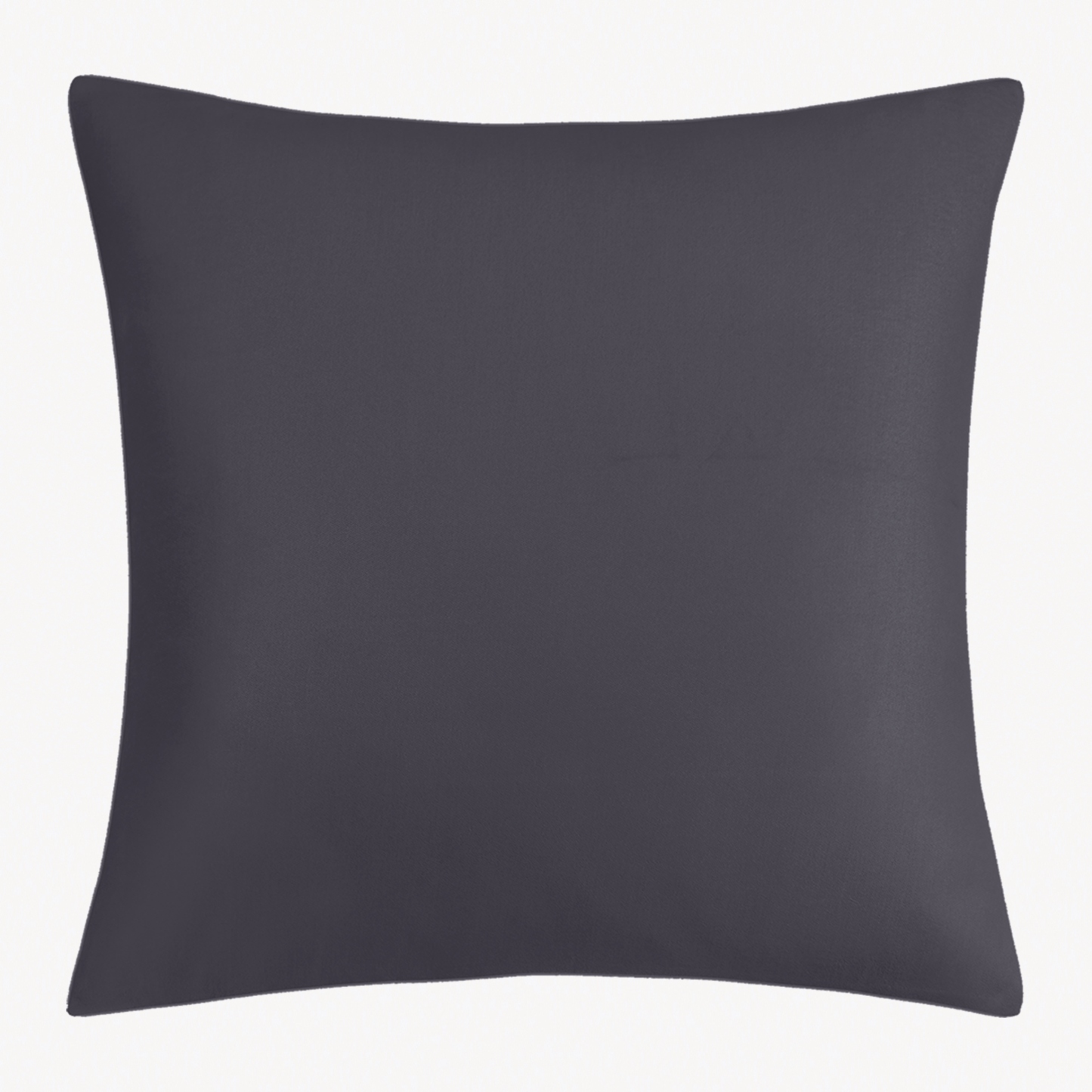 Matouk Dream Modal Blankets and Throws - Ink