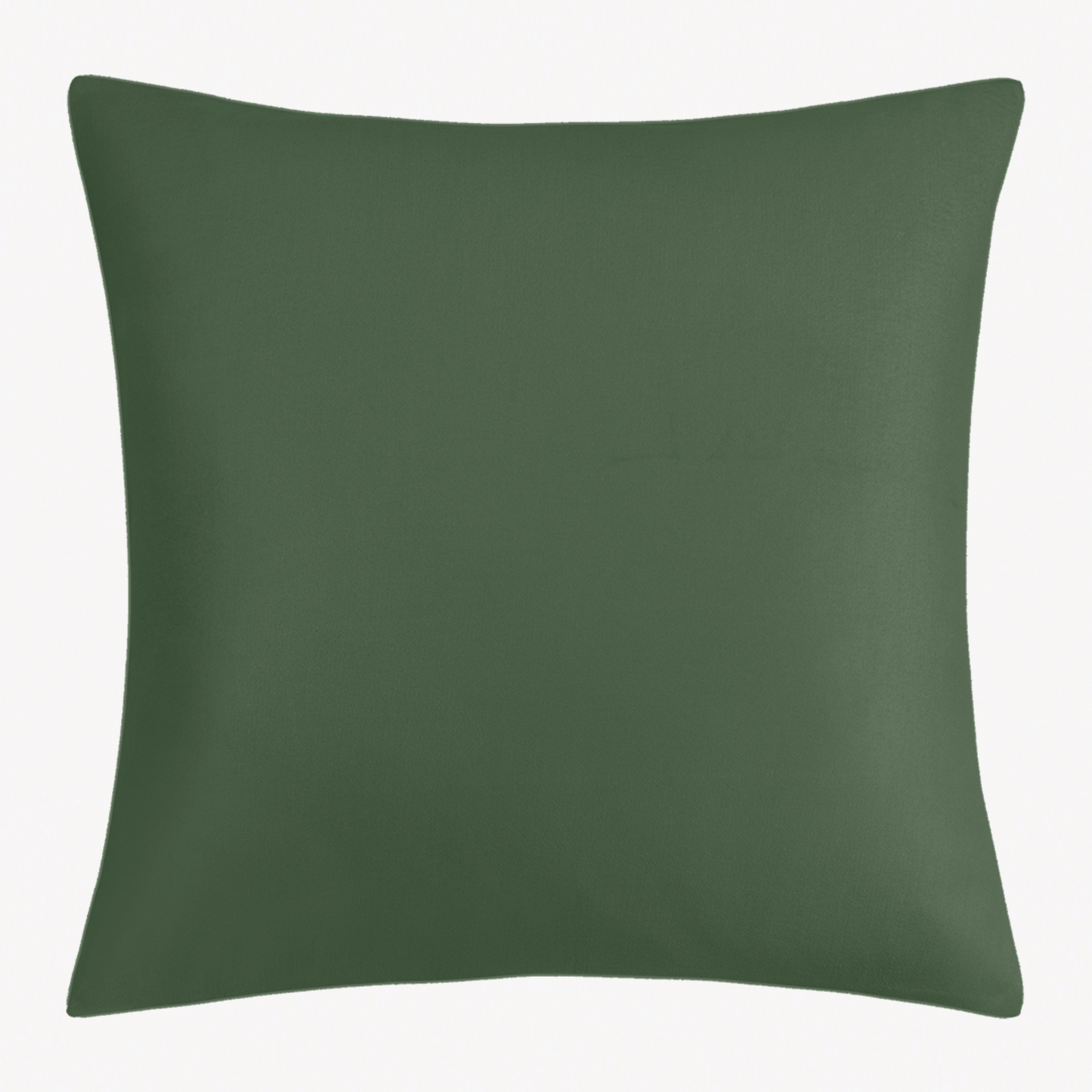 Matouk Dream Modal Blankets and Throws - Ivy