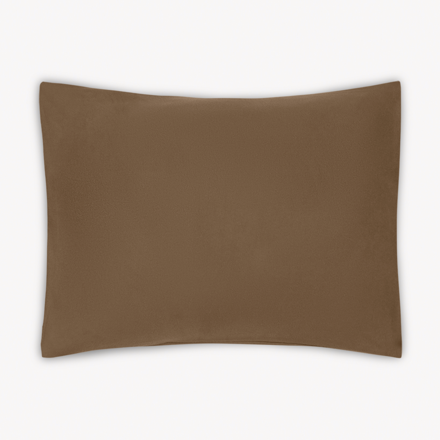 Matouk Dream Modal Blankets and Throws - Mocha