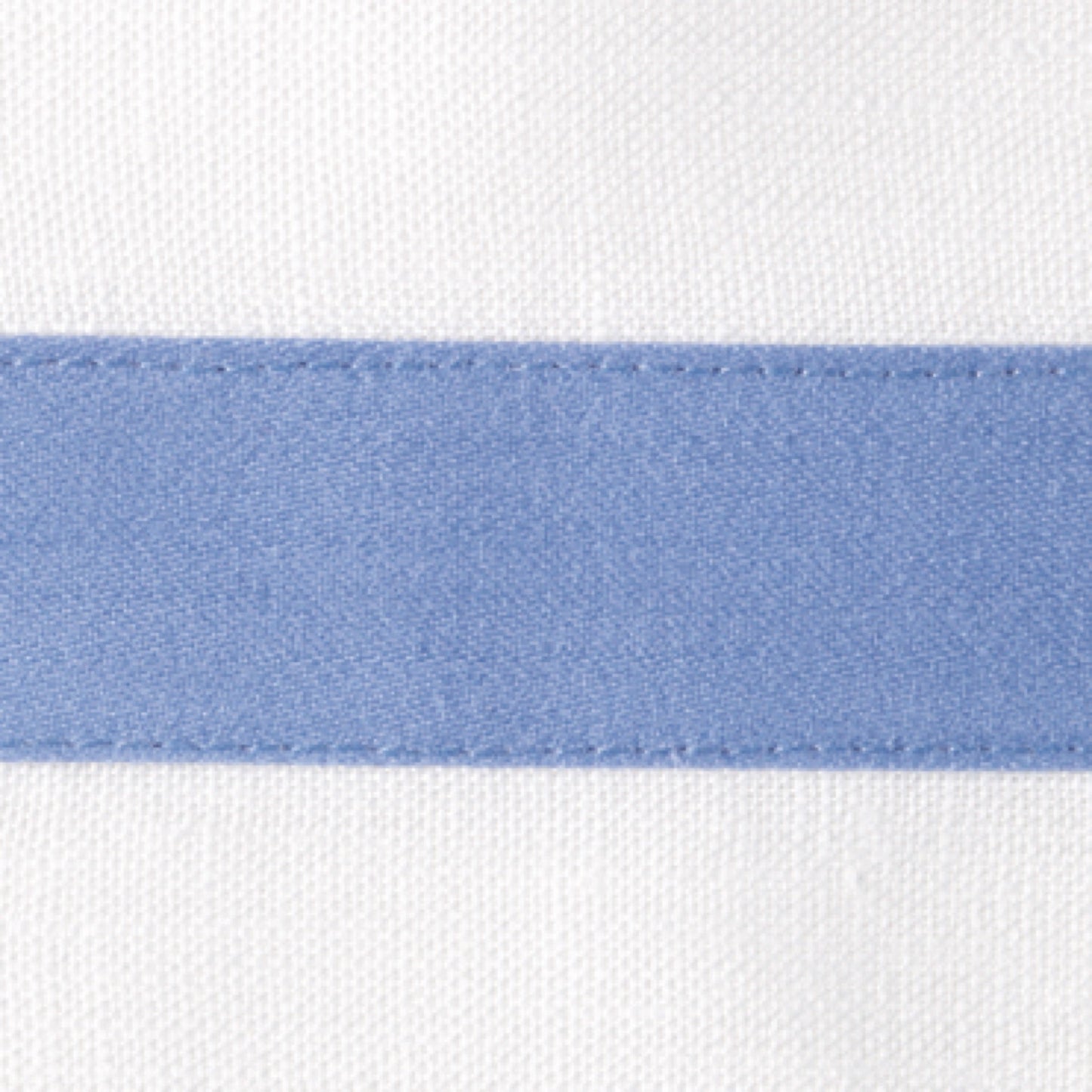 Matouk Lowell Guest Towels - Azure