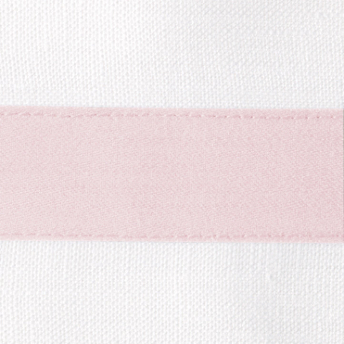 Matouk Lowell Guest Towels - Pink