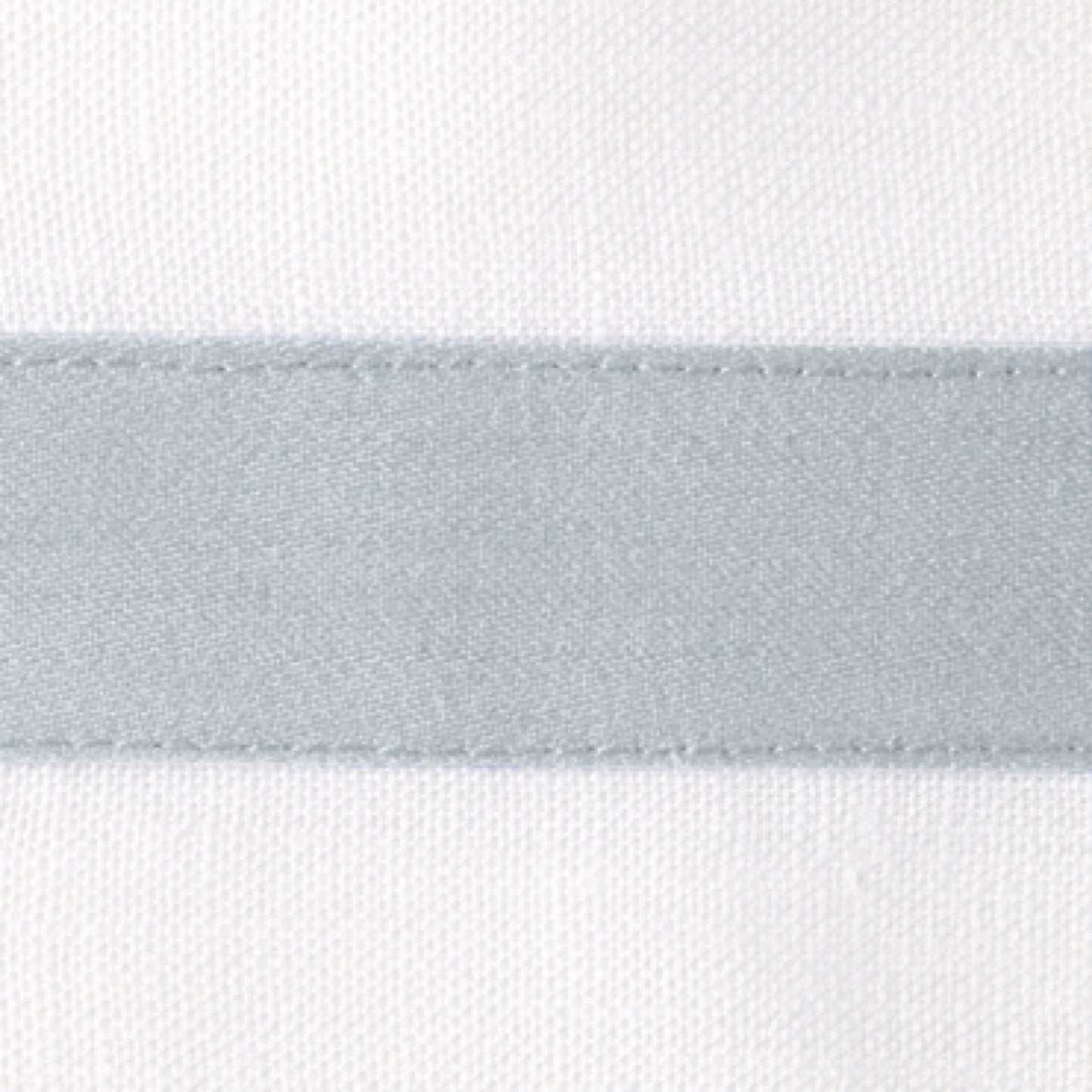 Matouk Lowell Guest Towels - Pool