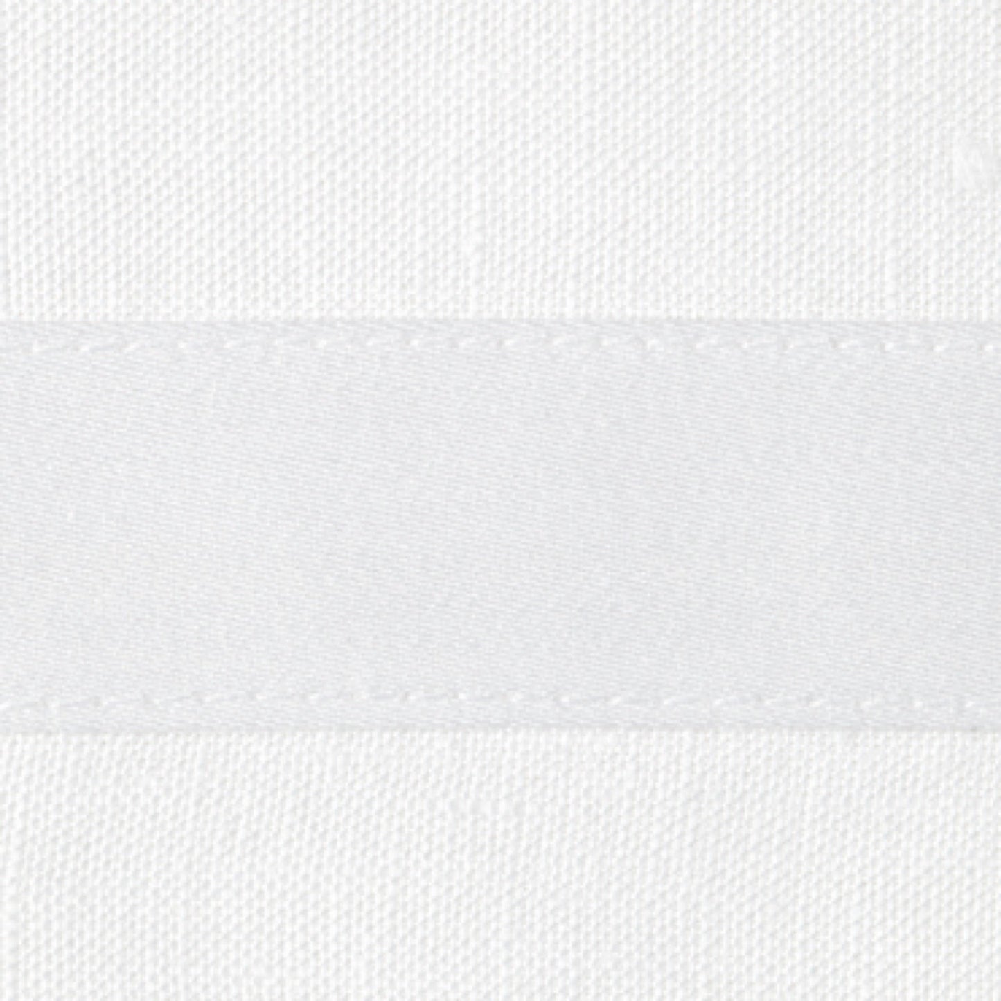 Matouk Lowell Guest Towels - White