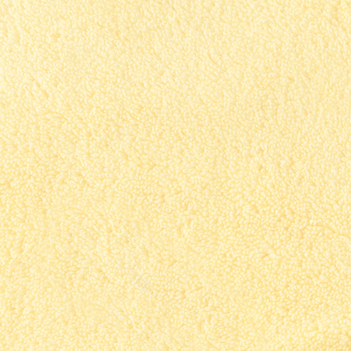 Matouk Milagro Bath Towels and Mats - Butter