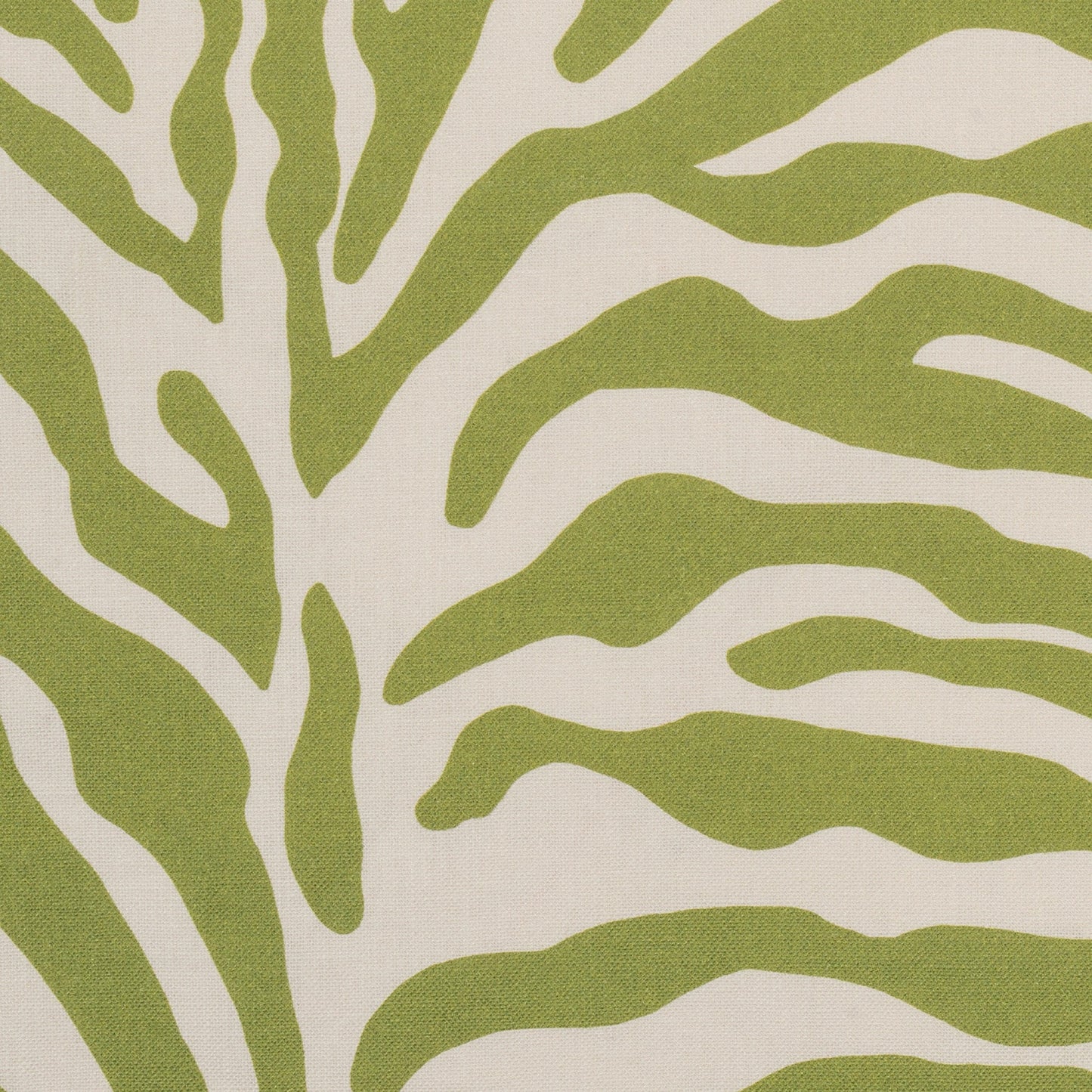 Matouk Regine Guest Towels - Grass
