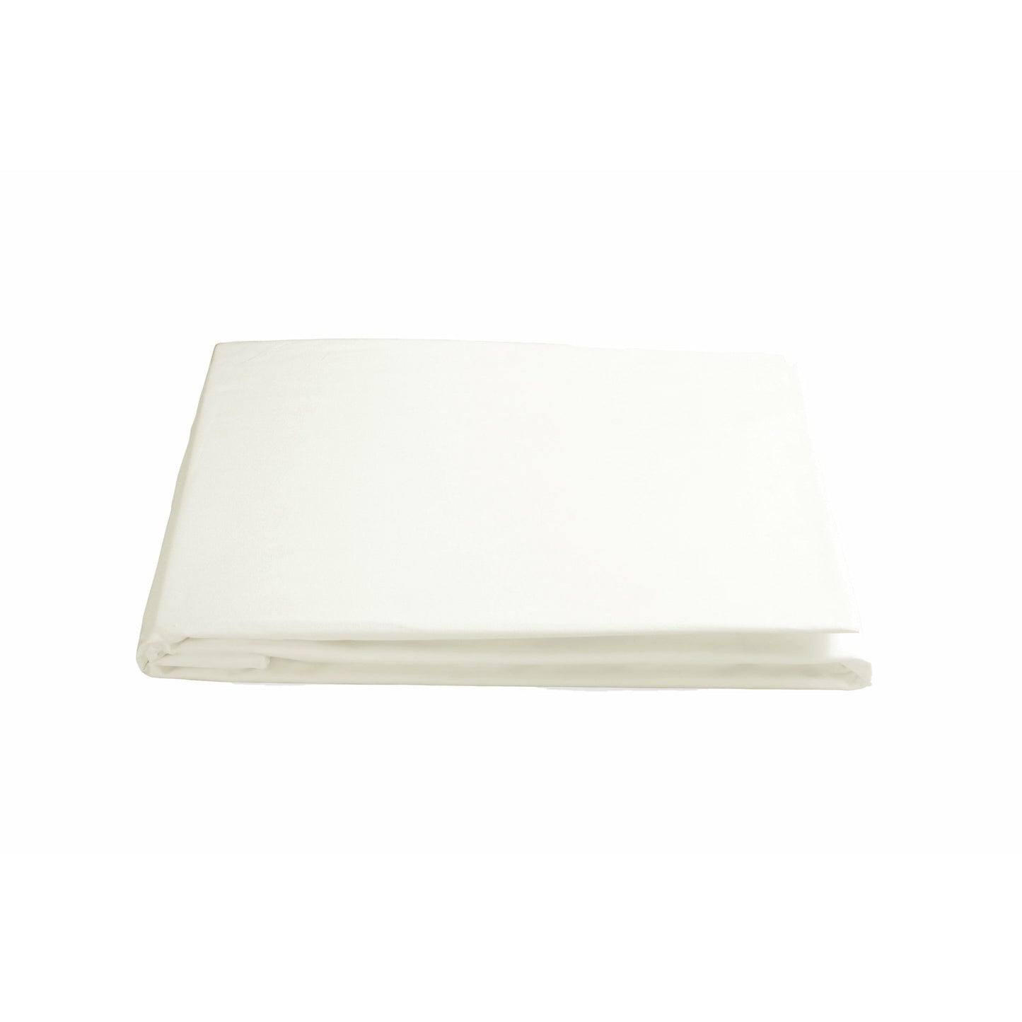 Matouk Sierra Hemstitch Twin XL Sheet Sets - Ivory