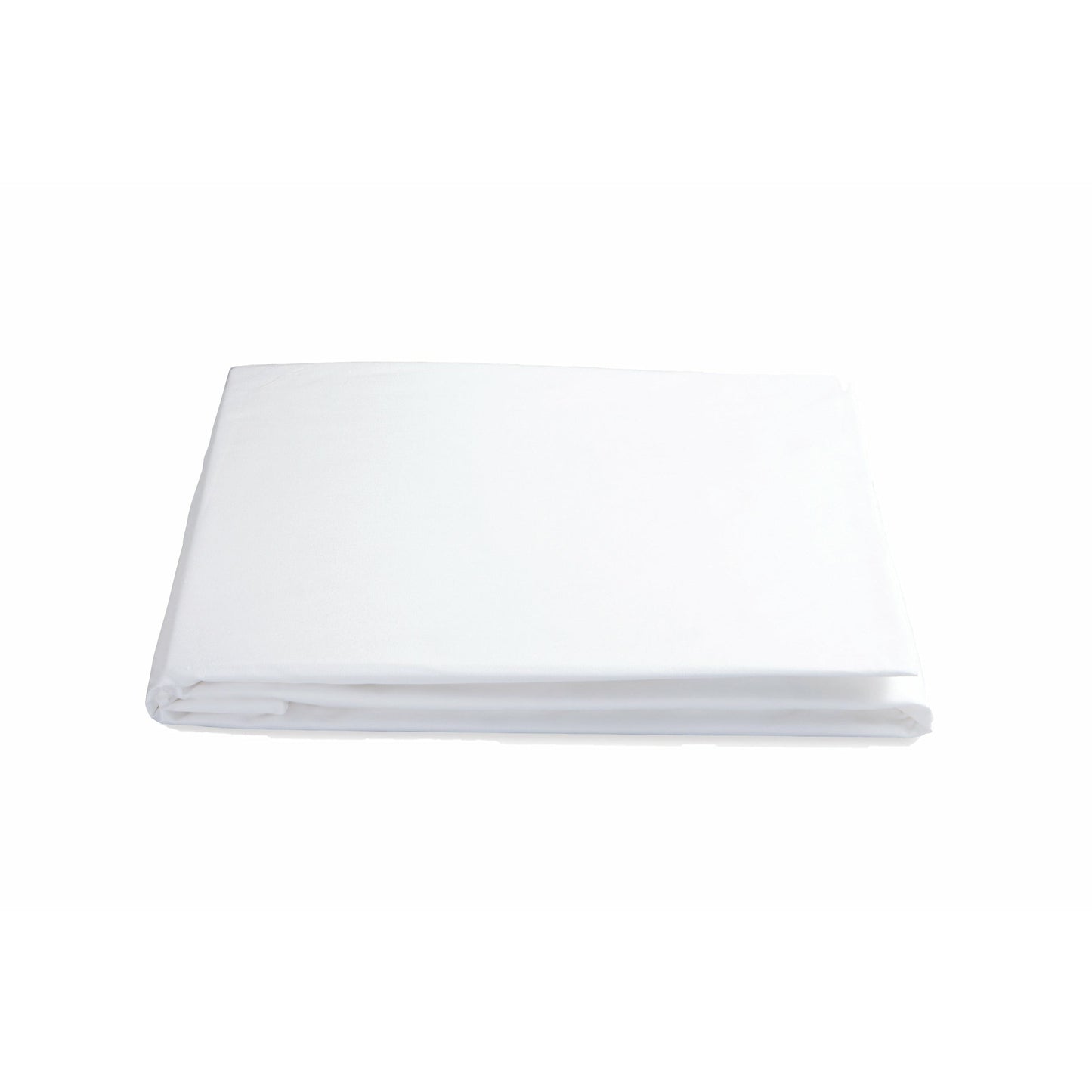 Matouk Sierra Hemstitch Twin XL Sheet Sets - White