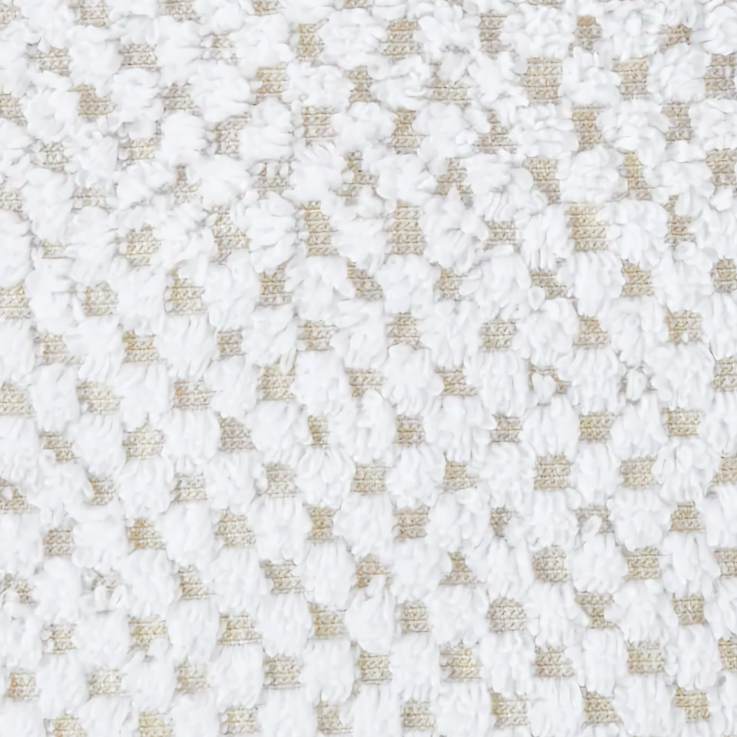 Peacock Alley Catalina Bath Towel - Linen
