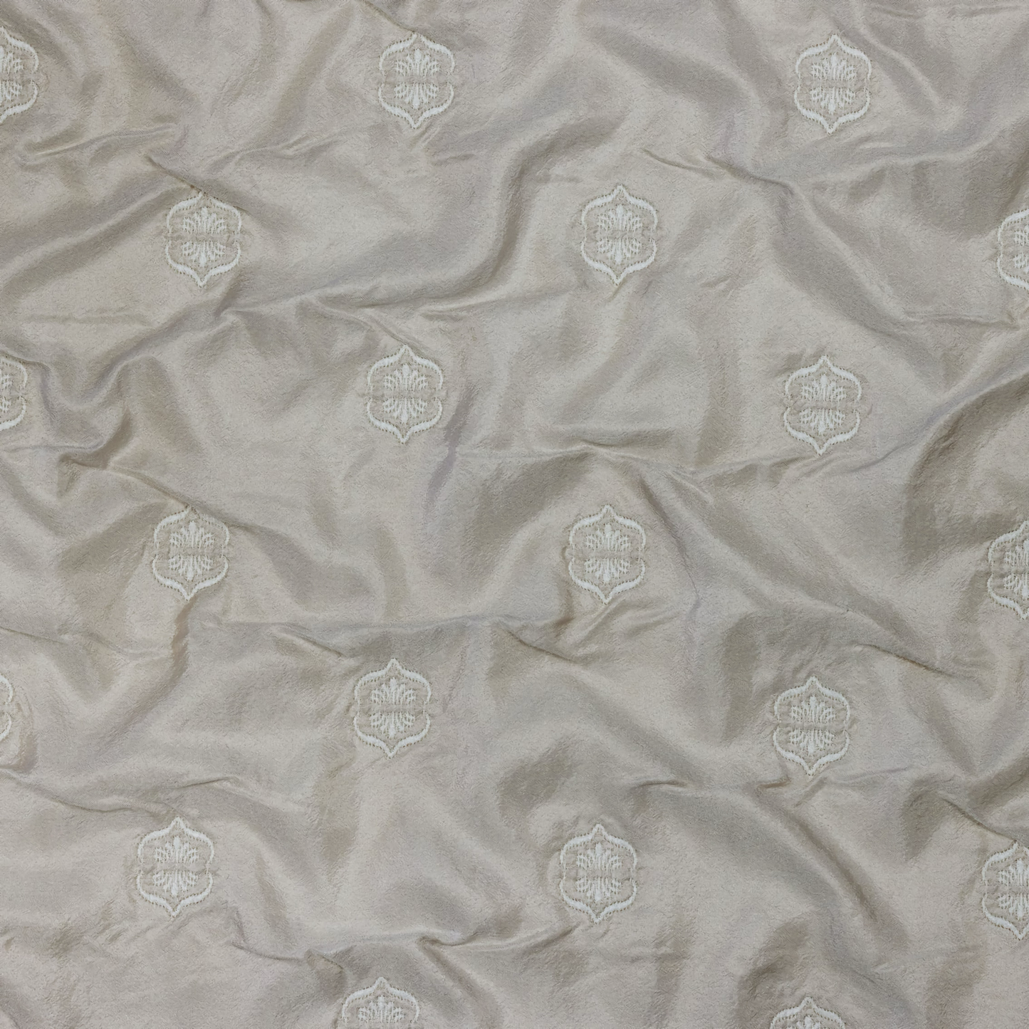 SDH Anna Bedding - Cappuccino