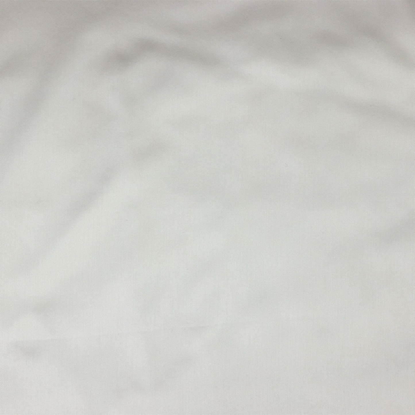 SDH Aria Sateen Bedding - Fraiche