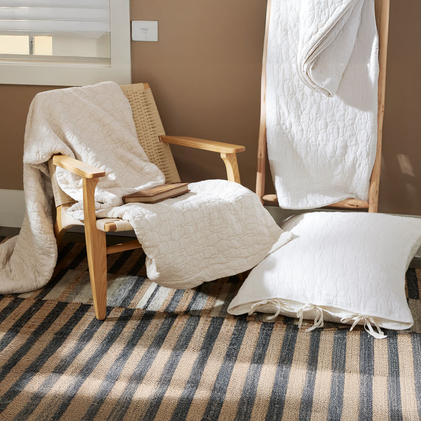 SDH Asti Bedding - Fraiche