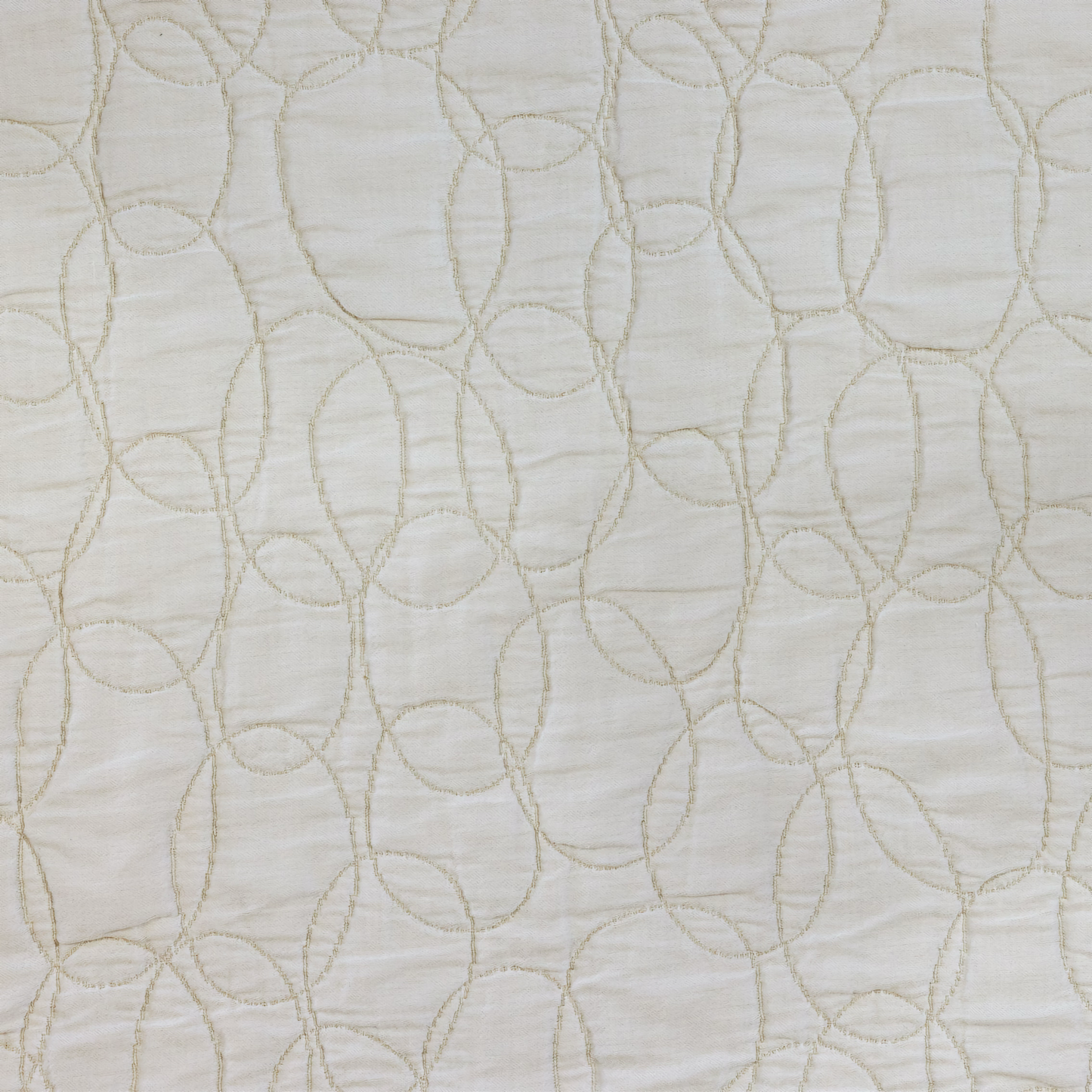 SDH Asti Bedding - Fawn