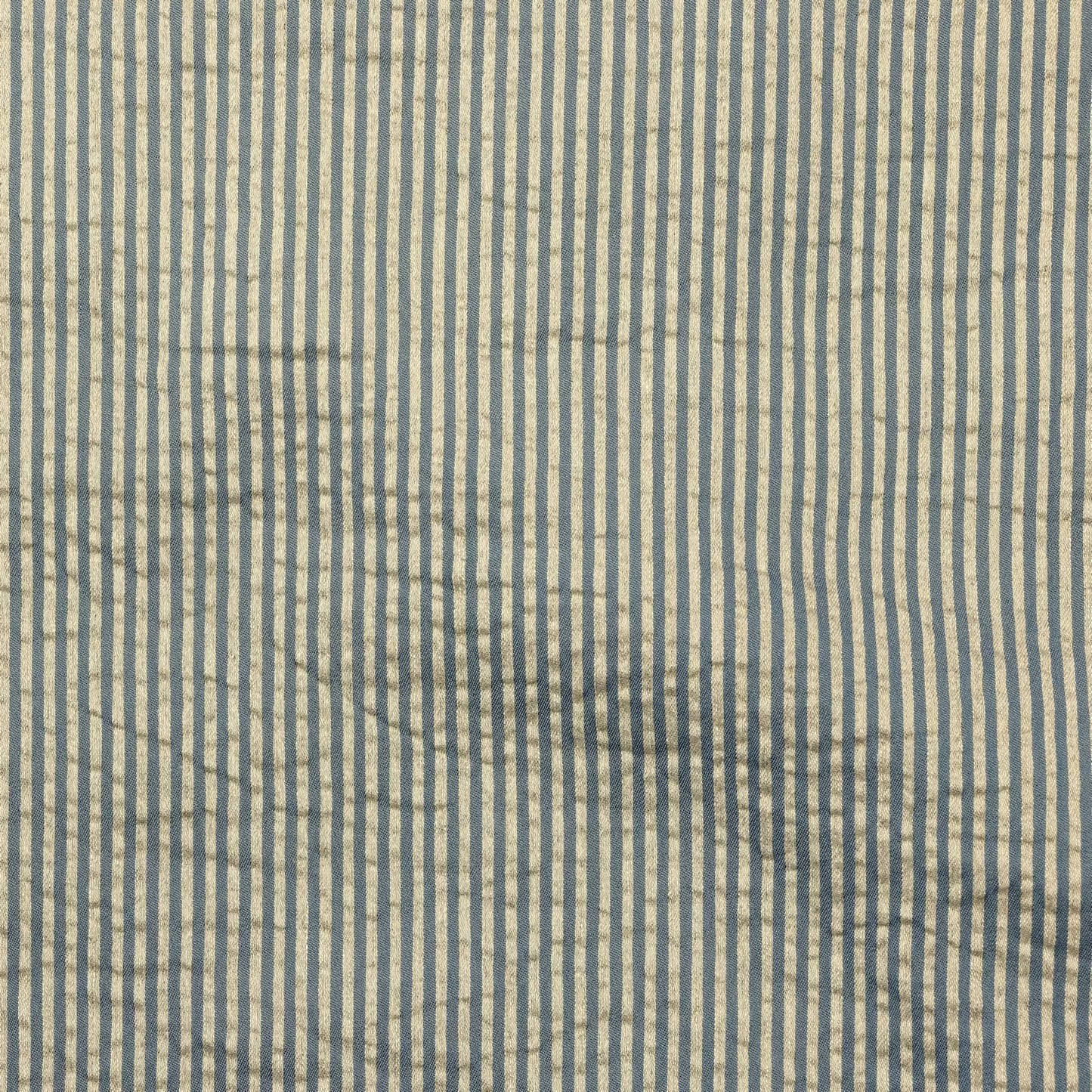 SDH Elba Baby Bedding - Atlantic