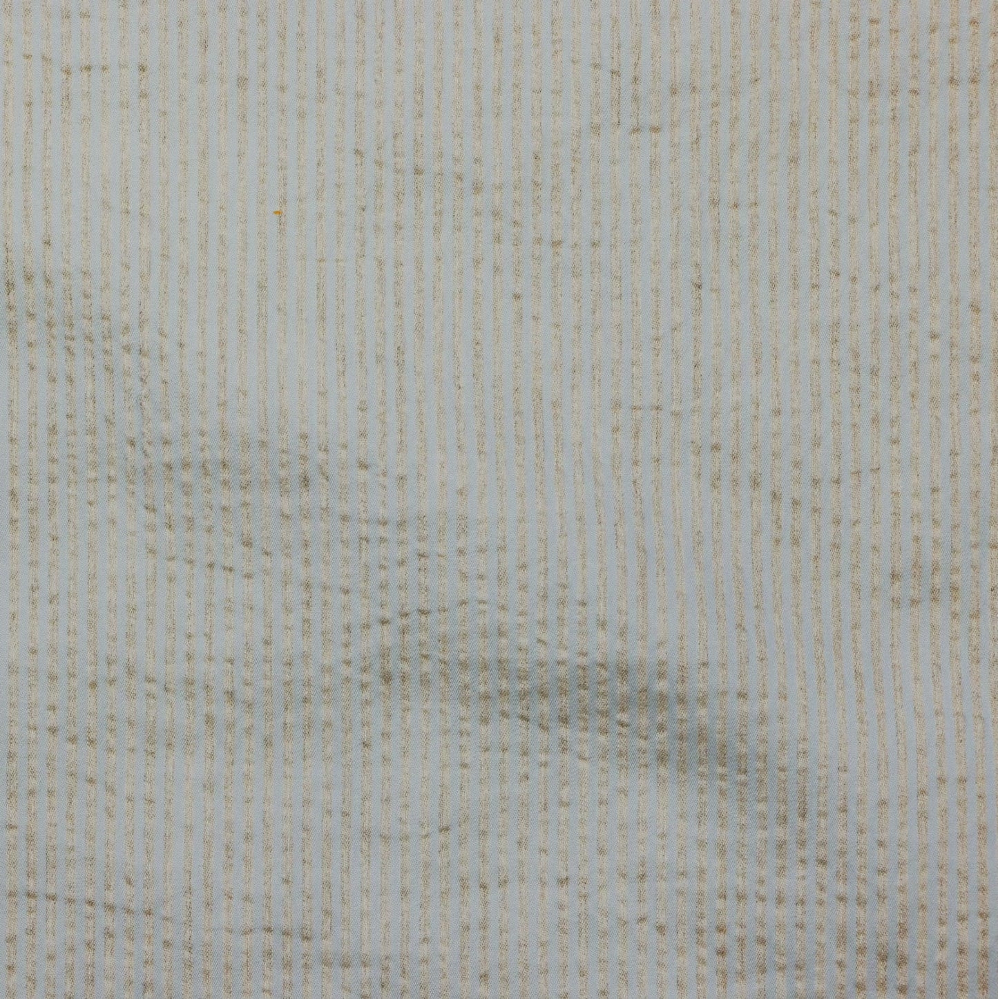 SDH Elba Baby Bedding - Fog