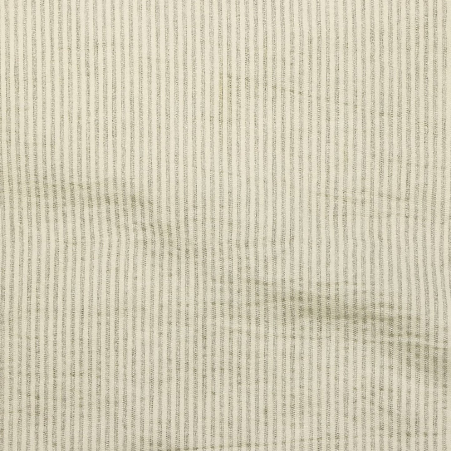SDH Elba Baby Bedding - Oystershell