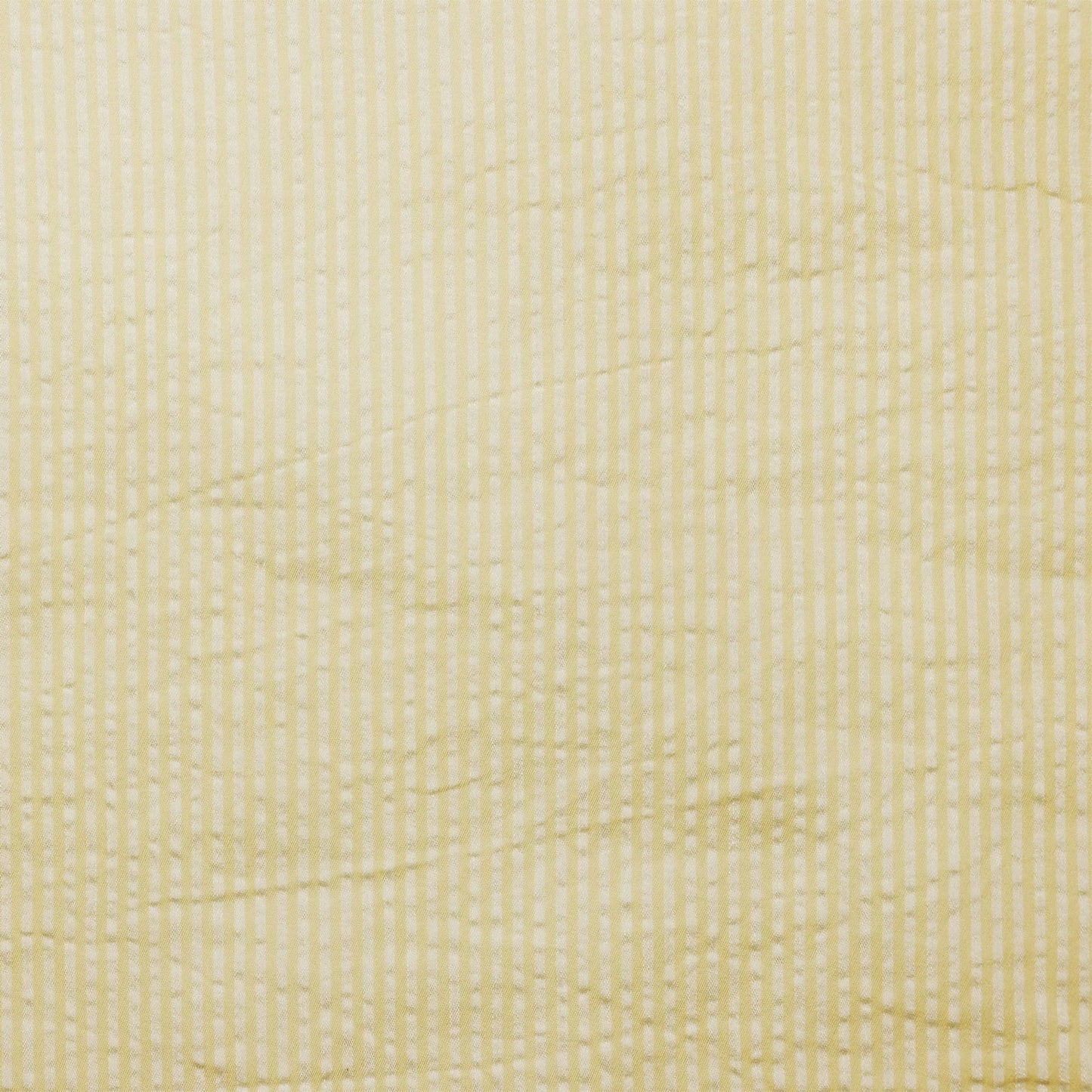 SDH Elba Baby Bedding - Papyrus