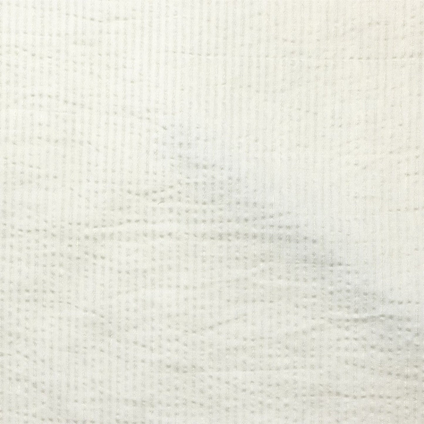 SDH Elba Baby Bedding - Stucco