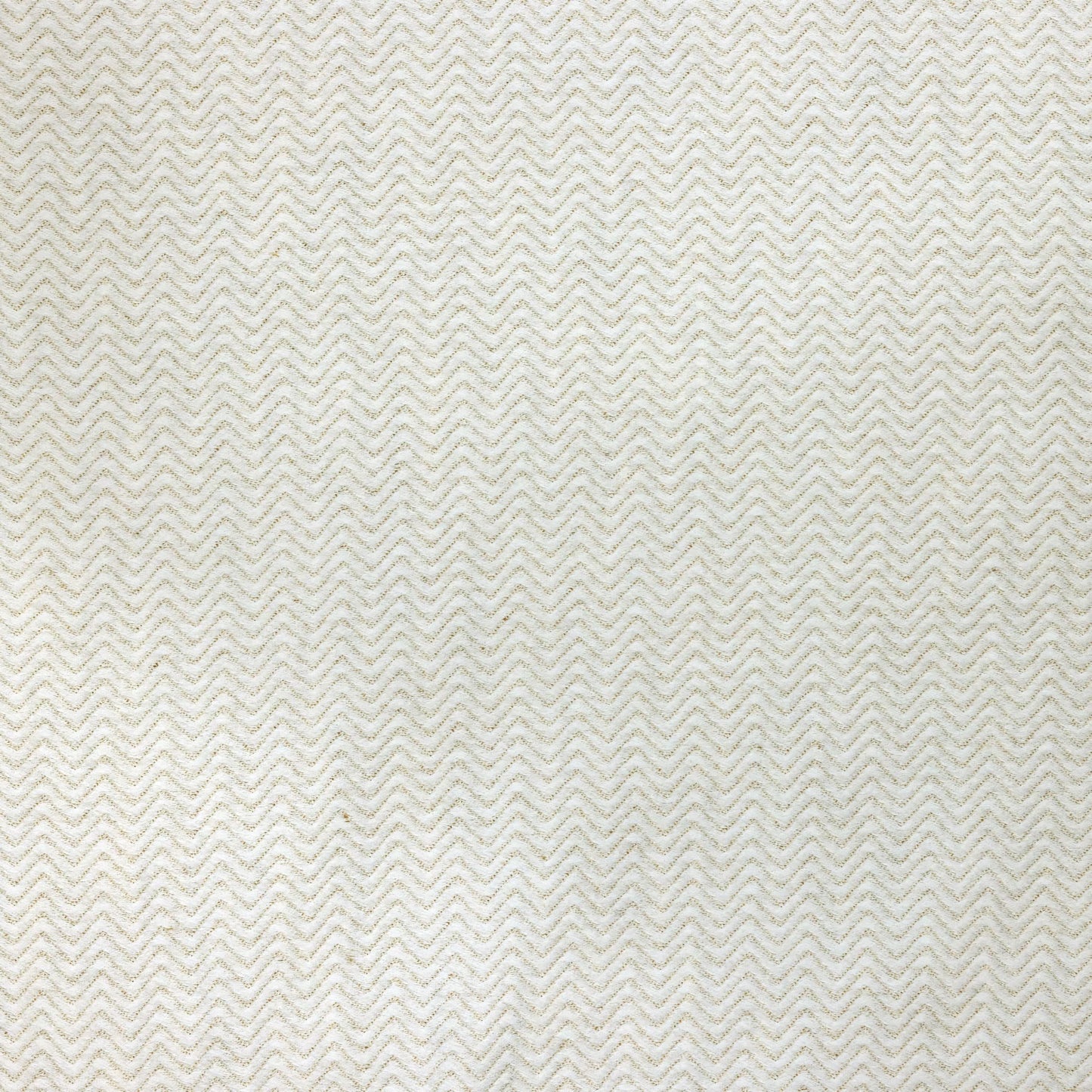 SDH Emma Bedding - Dijon