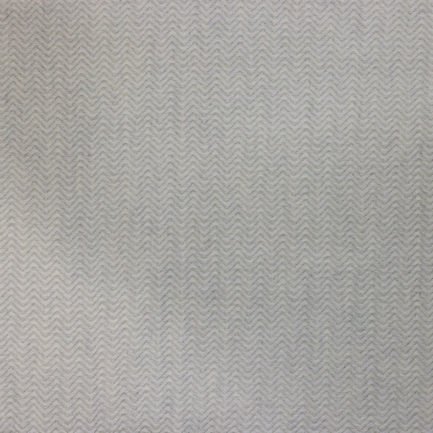 SDH Emma Bedding - Dove