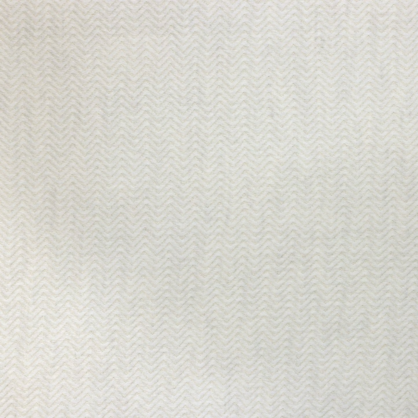 SDH Emma Bedding - Rye