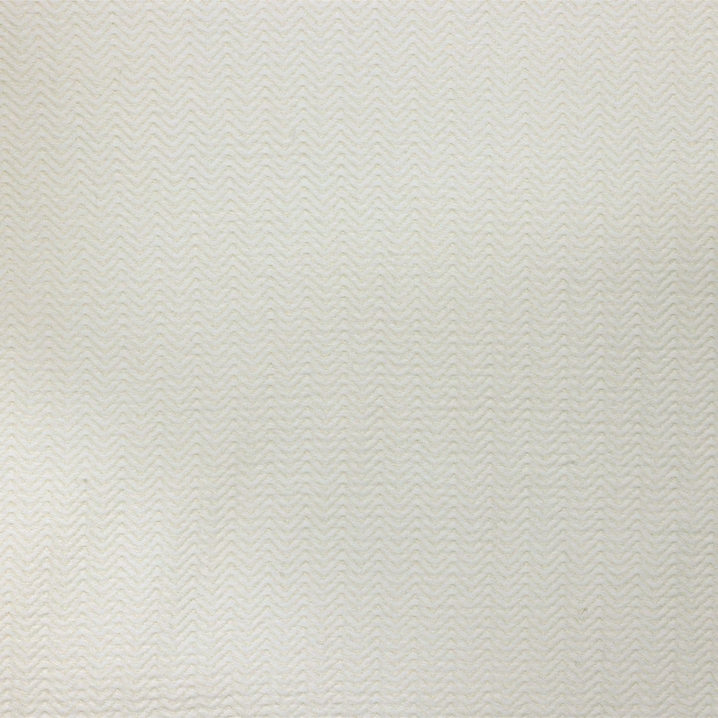 SDH Emma Bedding - Stucco
