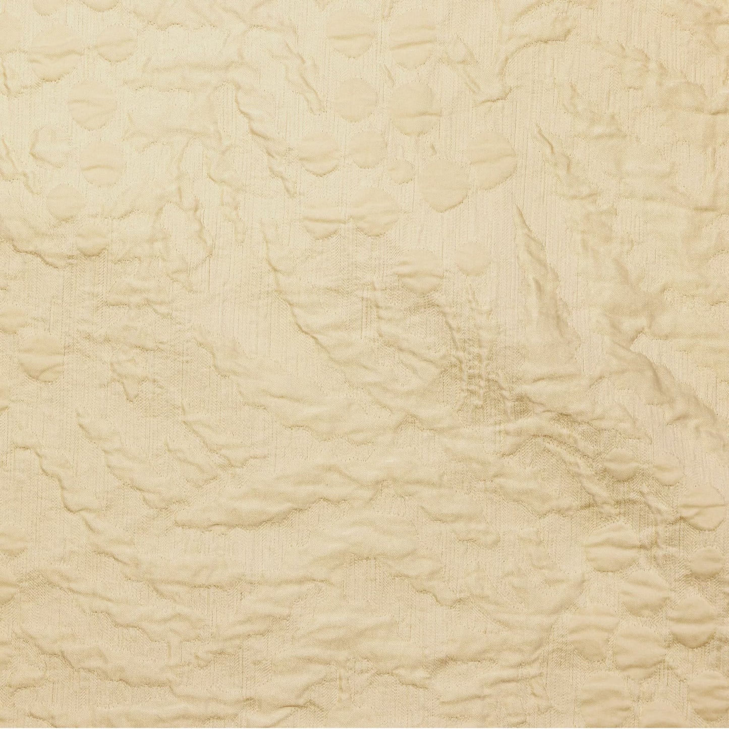 SDH Filice Bedding - Creme