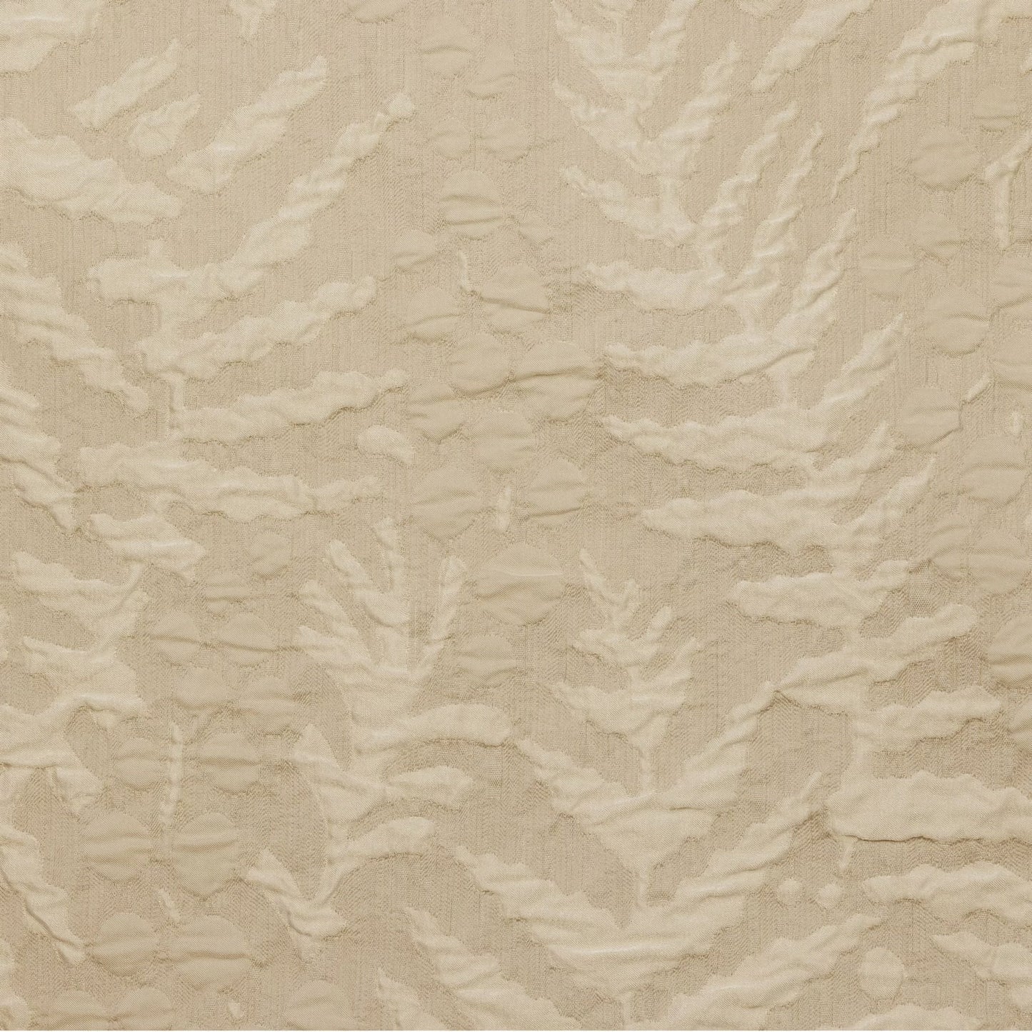 SDH Filice Bedding - Latte