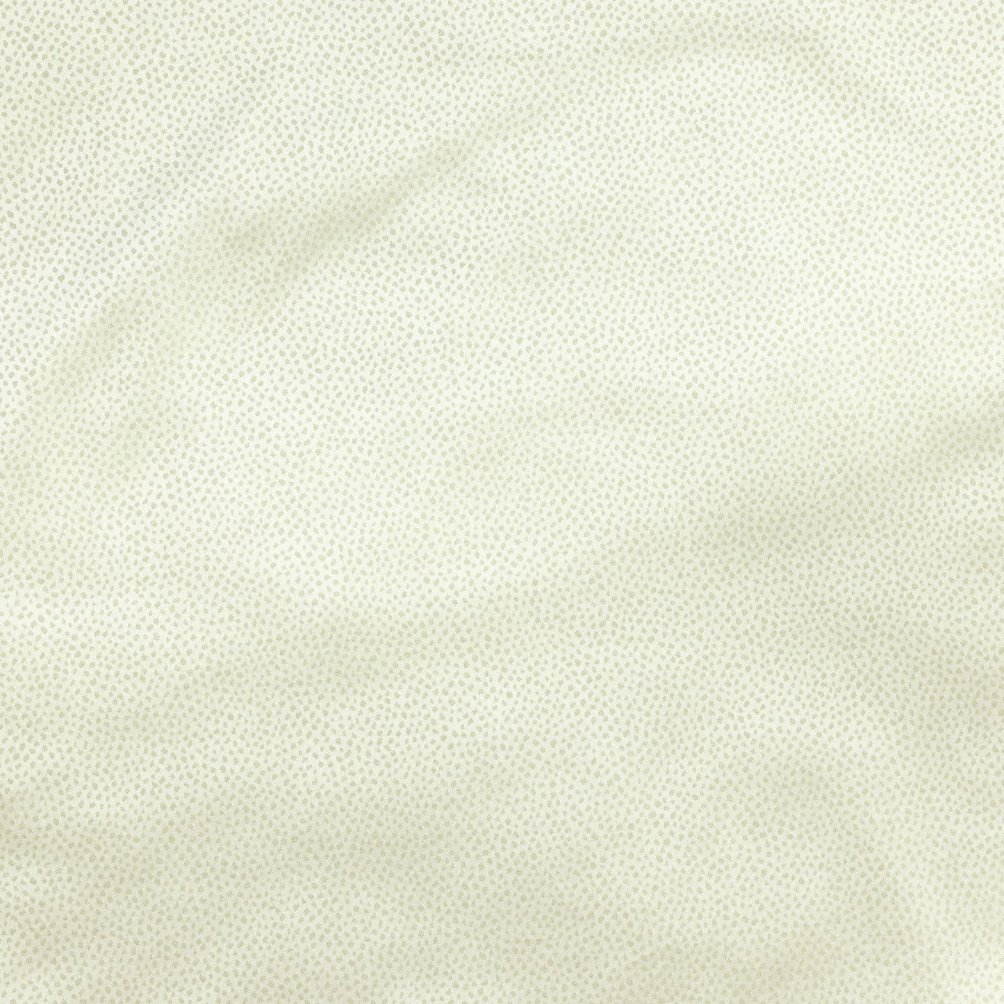 SDH Gobi Bedding - Nilo
