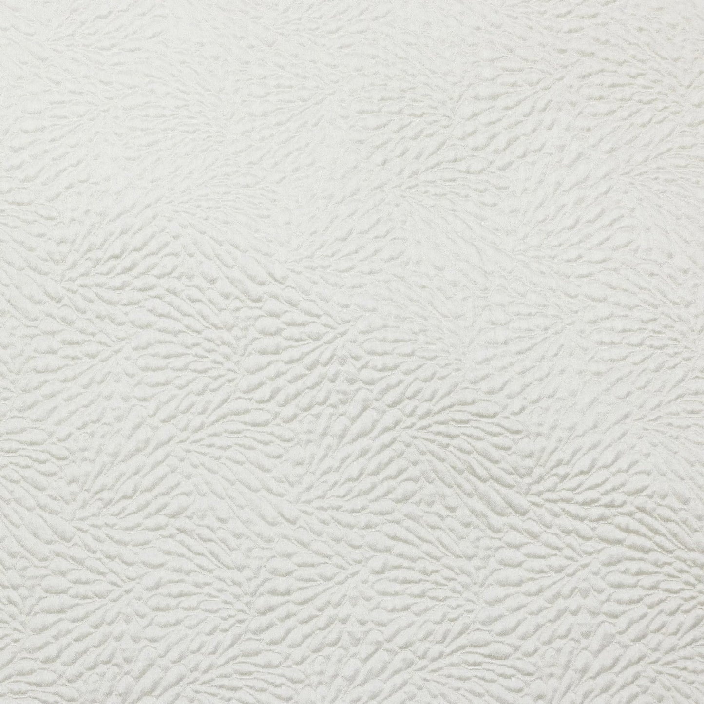 SDH Jazz Bedding - Snow