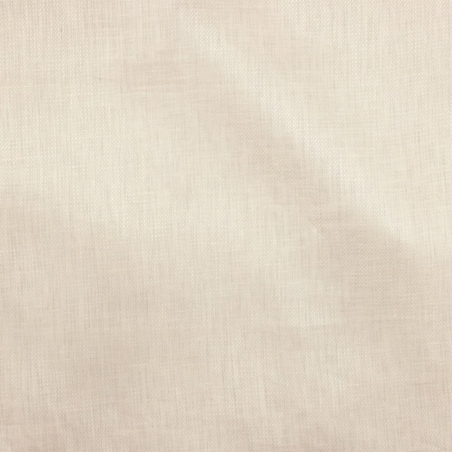 SDH Kent Bedding - Stucco