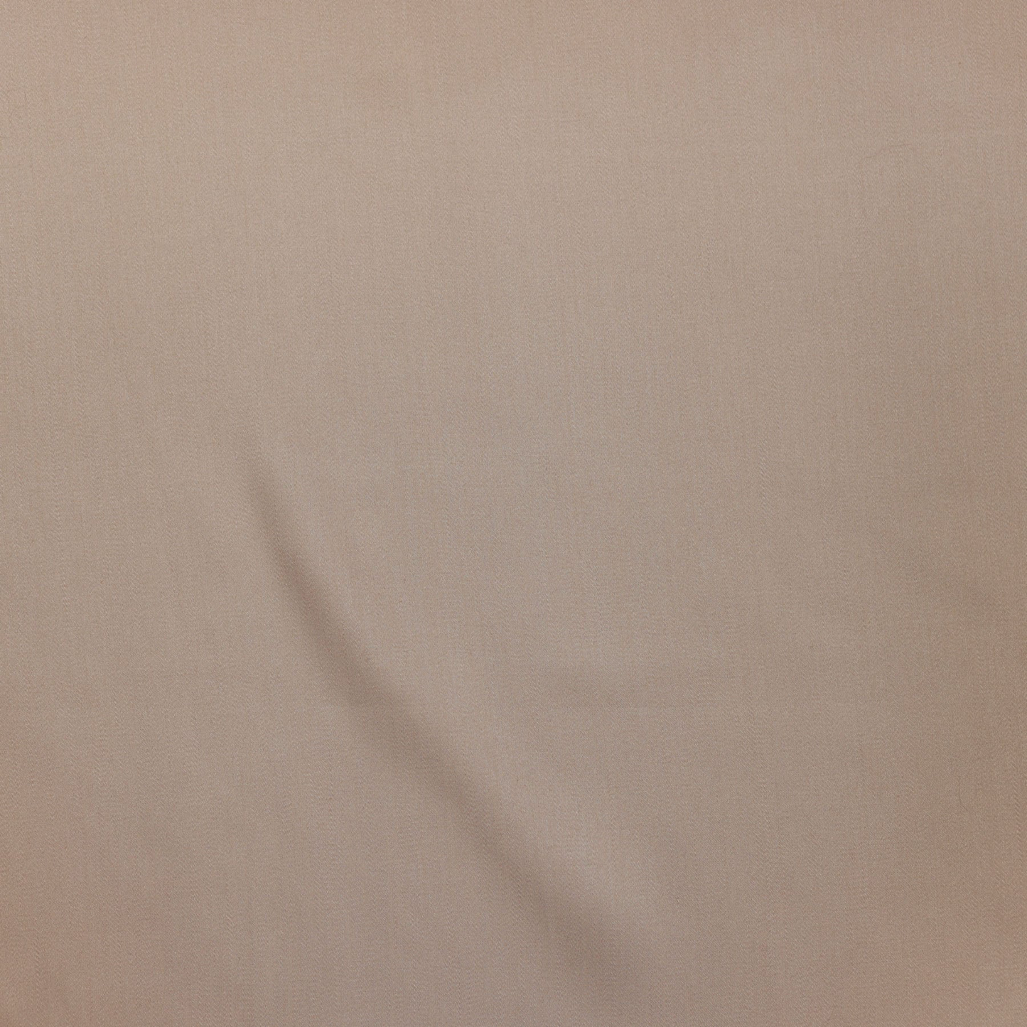 SDH Legna Classic Baby Bedding - Mushroom