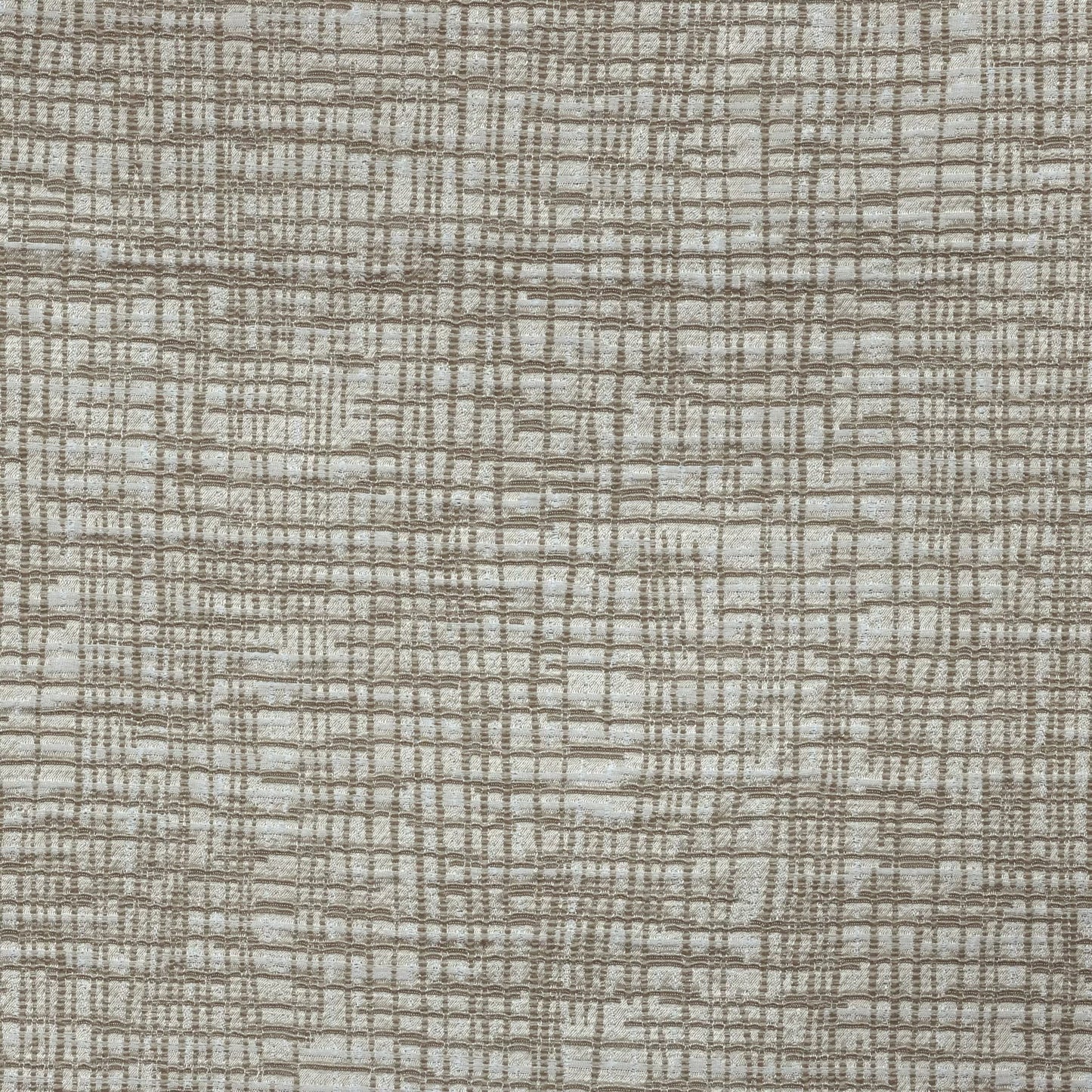SDH Sharif Bedding - Sahara