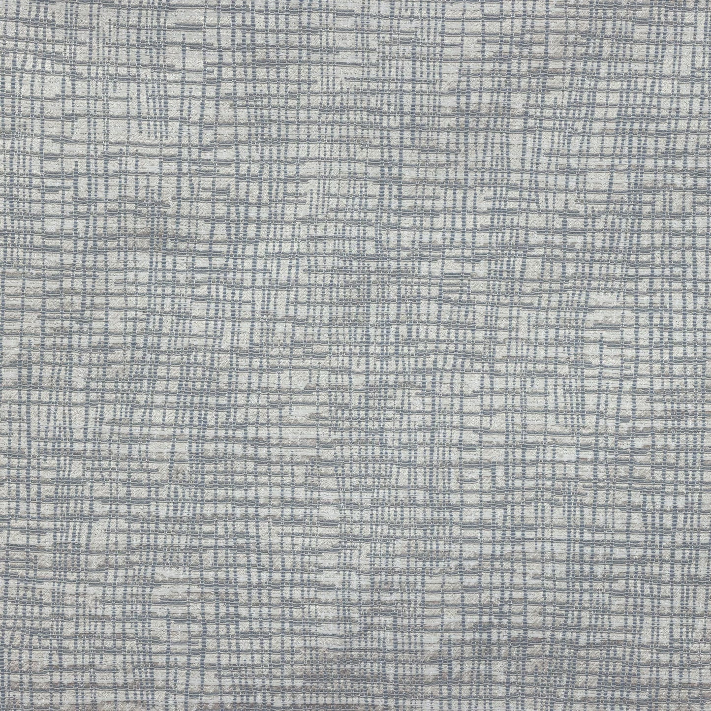 SDH Sharif Bedding - Steel