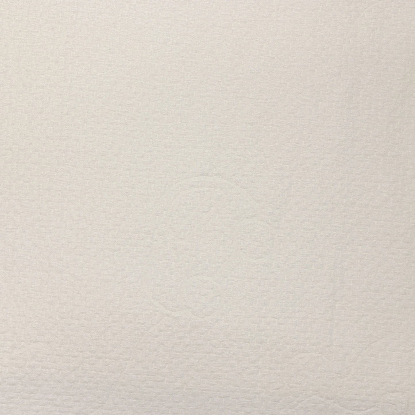 SDH Wheels Baby Blanky - Stucco