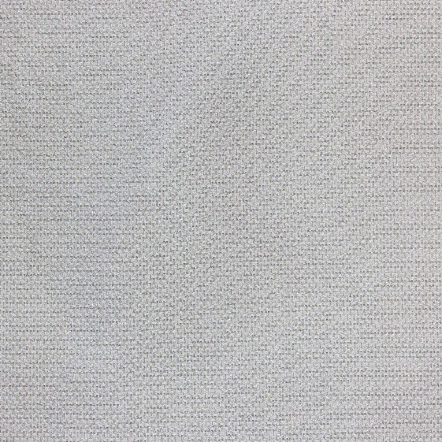 SDH Wicker Bedding - Barley